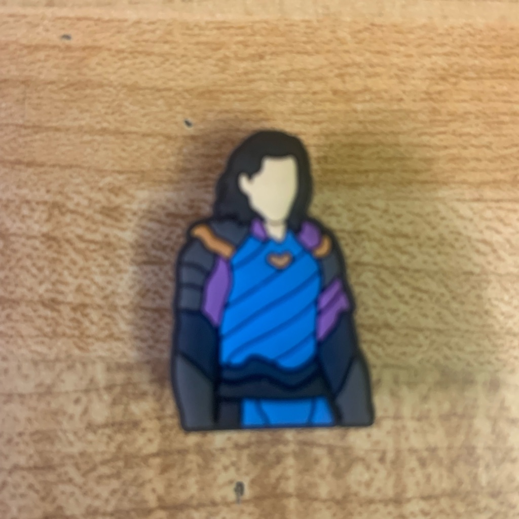 Loki